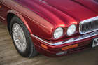 1995 Daimler Six (X300) 4.0 -Sold