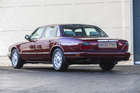 1995 Daimler Six (X300) 4.0 -Sold