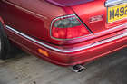 1995 Daimler Six (X300) 4.0 -Sold