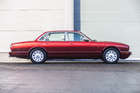 1995 Daimler Six (X300) 4.0 -Sold