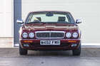 1995 Daimler Six (X300) 4.0 -Sold