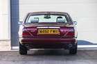 1995 Daimler Six (X300) 4.0 -Sold