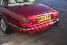 1995 Daimler Six (X300) 4.0 -Sold