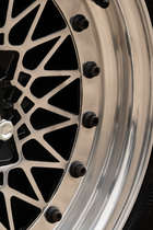 1981 Essex Commemorative Lotus Esprit Turbo-Auction Lot