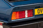 1981 Essex Commemorative Lotus Esprit Turbo-Auction Lot