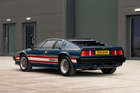 1981 Essex Commemorative Lotus Esprit Turbo-Auction Lot