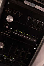 1981 Essex Commemorative Lotus Esprit Turbo-Auction Lot