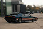 1981 Essex Commemorative Lotus Esprit Turbo-Auction Lot