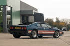 1981 Essex Commemorative Lotus Esprit Turbo-Auction Lot