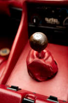 1981 Essex Commemorative Lotus Esprit Turbo-Auction Lot