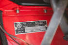 1964 MGB Roadster Ex-Works BRX 854B-Auction Lot