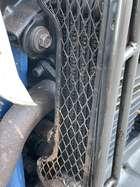 1994 Suzuki DR600-Auction Lot