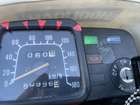 1994 Suzuki DR600-Auction Lot