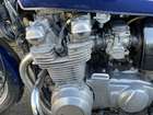 1994 Kawasaki GT750-Sold