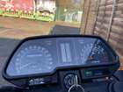 1994 Kawasaki GT750-Sold