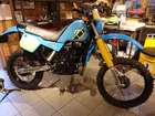1982 Yamaha IT 490-Sold