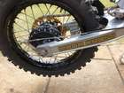 1982 Yamaha IT 490-Sold