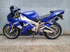 1999 Yamaha R1 998cc-Sold