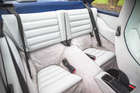 1991 Porsche 911 (964) 3.3-litre Turbo-Sold