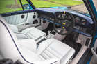 1991 Porsche 911 (964) 3.3-litre Turbo-Sold