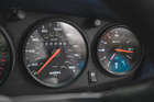 1991 Porsche 911 (964) 3.3-litre Turbo-Sold