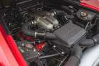 1992 Ferrari 348 TB -Sold