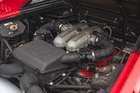 1992 Ferrari 348 TB -Sold