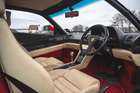 1992 Ferrari 348 TB -Sold