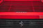 1992 Ferrari 348 TB -Sold