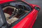 1992 Ferrari 348 TB -Sold
