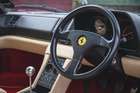 1992 Ferrari 348 TB -Sold