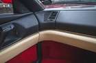 1992 Ferrari 348 TB -Sold