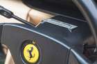 1992 Ferrari 348 TB -Sold