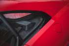 1992 Ferrari 348 TB -Sold