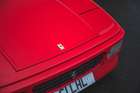 1992 Ferrari 348 TB -Sold