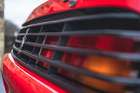 1992 Ferrari 348 TB -Sold