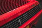 1992 Ferrari 348 TB -Sold