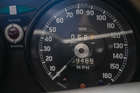 1974 Jaguar E-Type Series 3 V12 Roadster-Sold