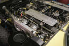1974 Jaguar E-Type Series 3 V12 Roadster-Sold