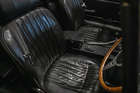 1974 Jaguar E-Type Series 3 V12 Roadster-Sold