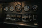 1974 Jaguar E-Type Series 3 V12 Roadster-Sold
