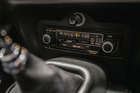 1974 Jaguar E-Type Series 3 V12 Roadster-Sold