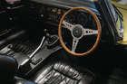 1974 Jaguar E-Type Series 3 V12 Roadster-Sold