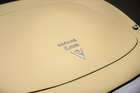 1974 Jaguar E-Type Series 3 V12 Roadster-Sold