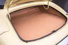 1974 Jaguar E-Type Series 3 V12 Roadster-Sold