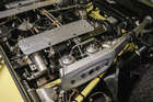 1974 Jaguar E-Type Series 3 V12 Roadster-Sold