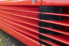 1991 Ferrari Testarossa-Sold