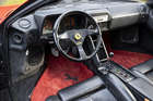 1991 Ferrari Testarossa-Sold