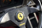 1991 Ferrari Testarossa-Sold
