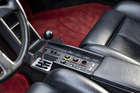 1991 Ferrari Testarossa-Sold